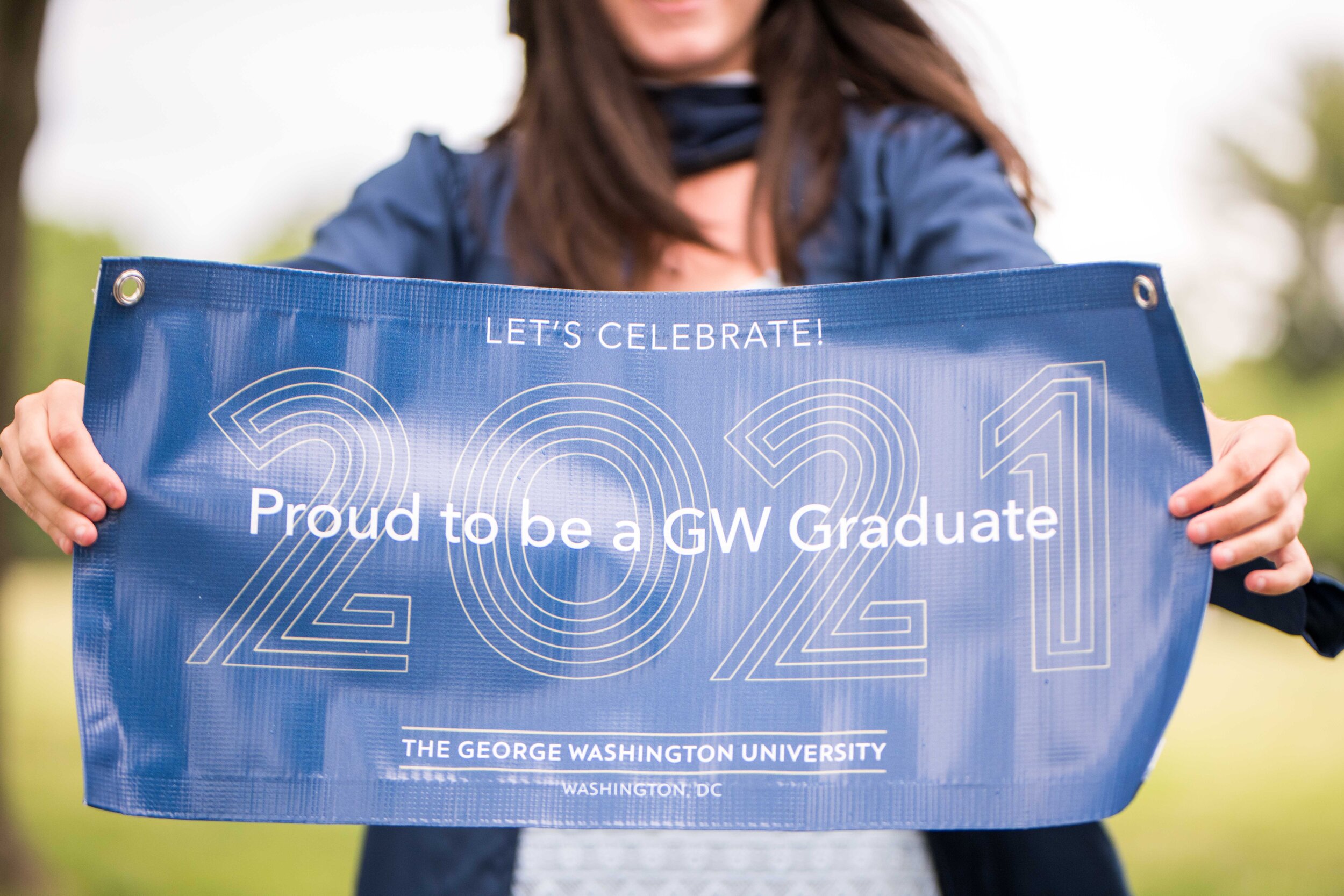 Robyn Graduation GW 2021-36.jpg
