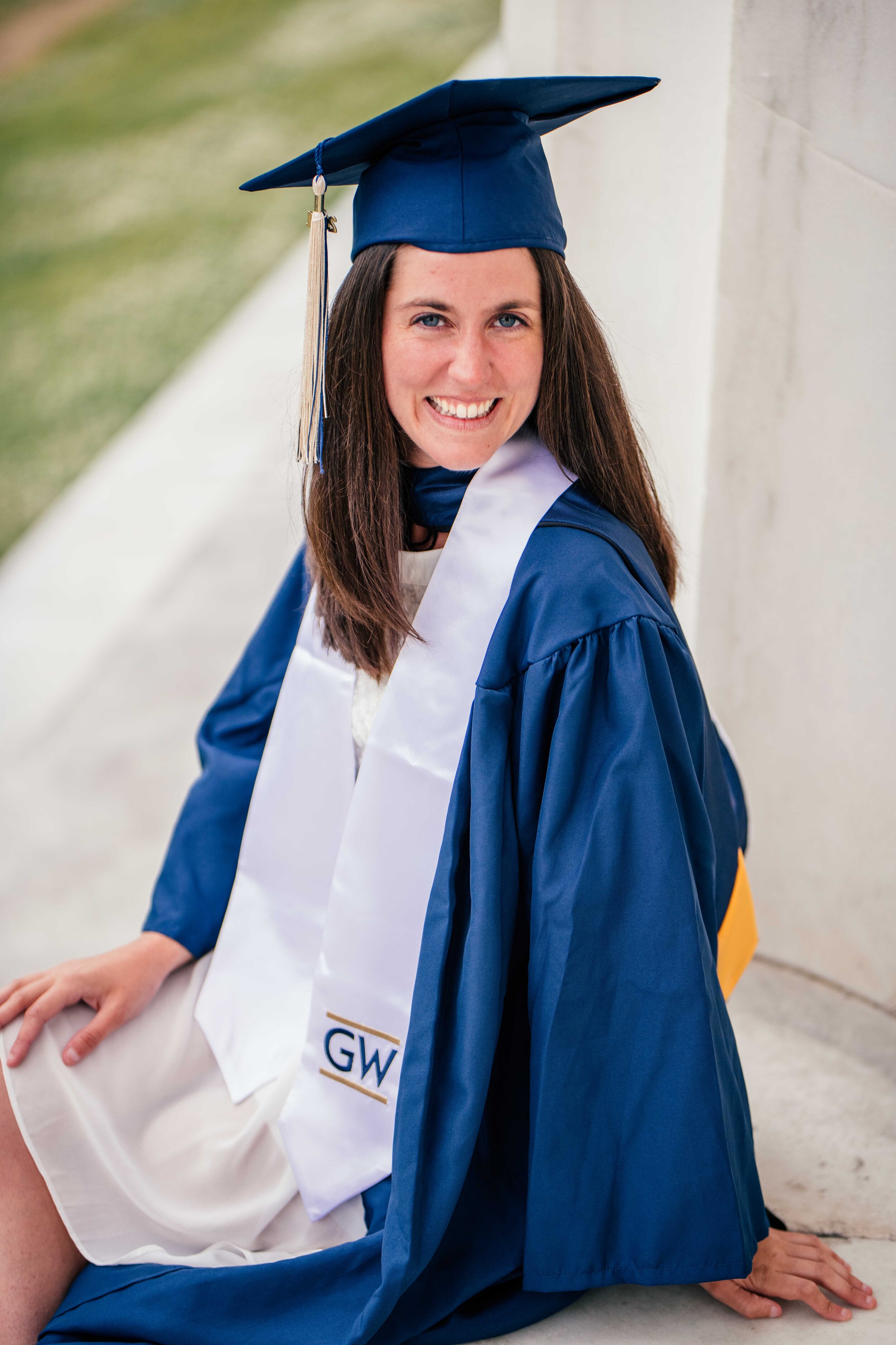Robyn Graduation GW 2021-81.jpg