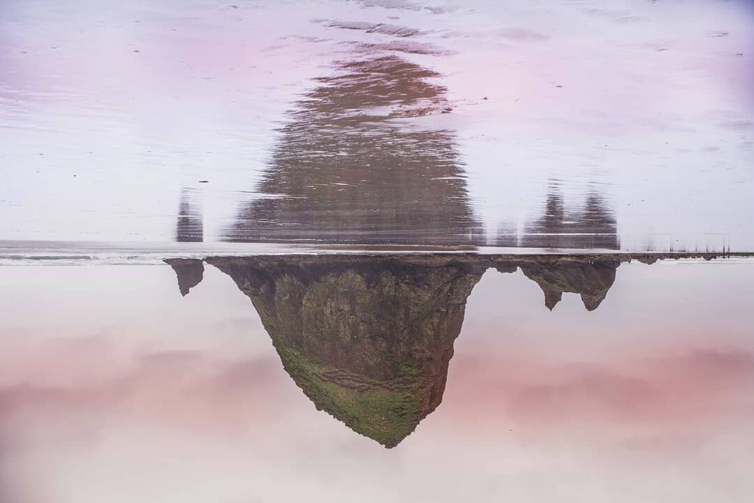 Canon Beach 2019
.
.
.
.
#wanderlust #outdoorphotography #landscapephotography #fineartphotography #westcoast #reflection #sunset #nature #naturephotography