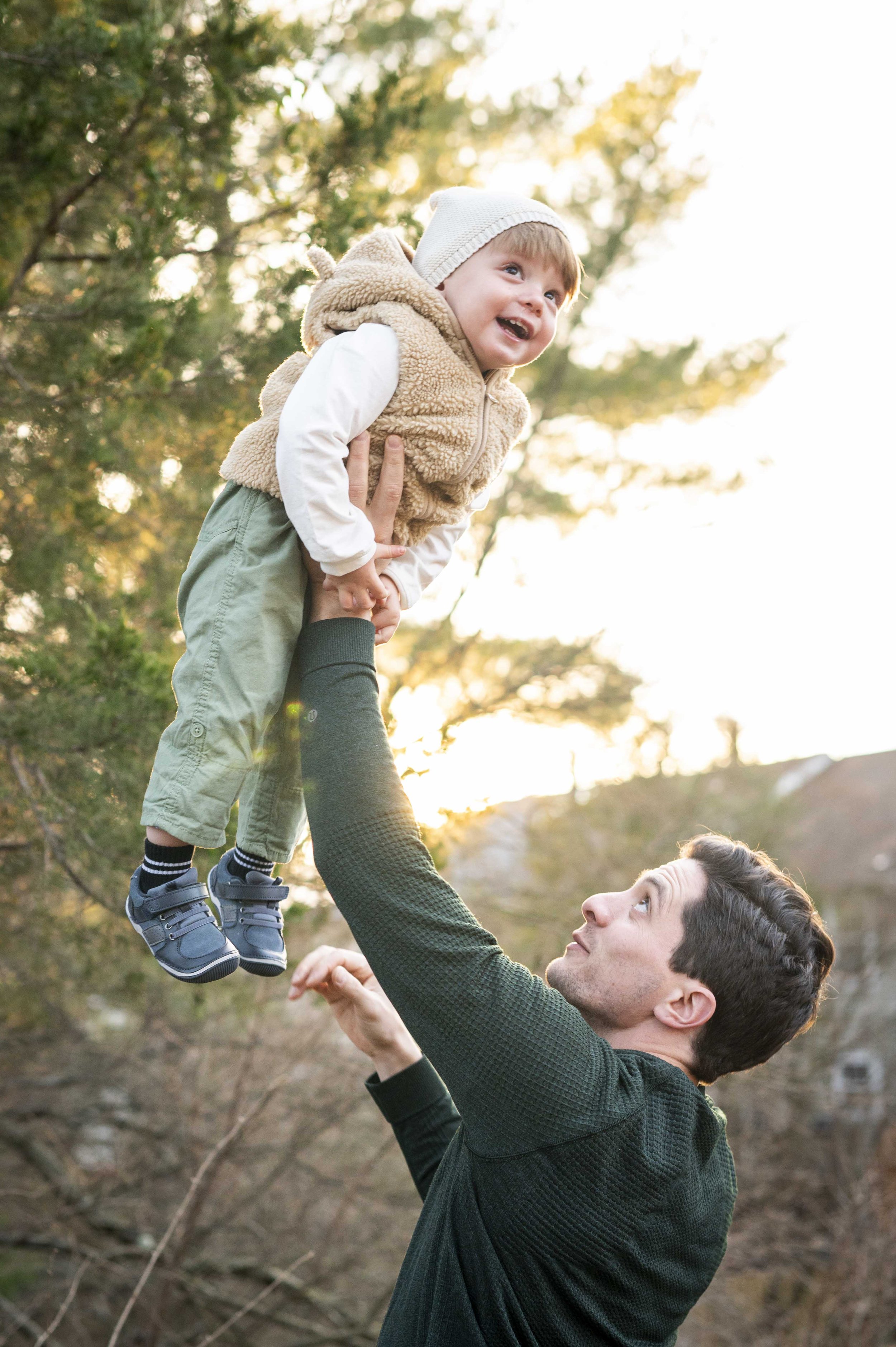 Allan Newborn Portraits 2024-144.jpg