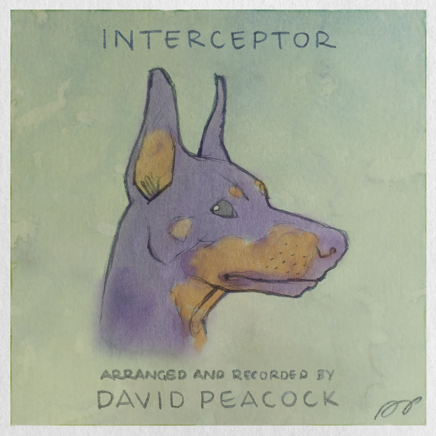 Interceptor cover final.png