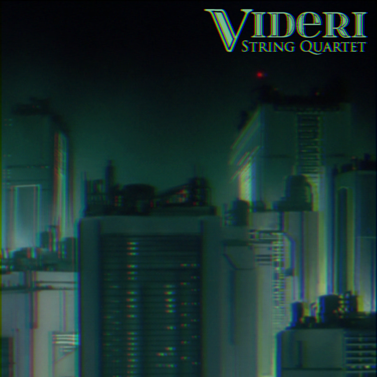 gits cover.png