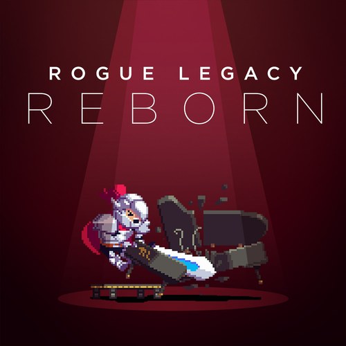 rogue-legacy-reborn.jpg.500.jpg