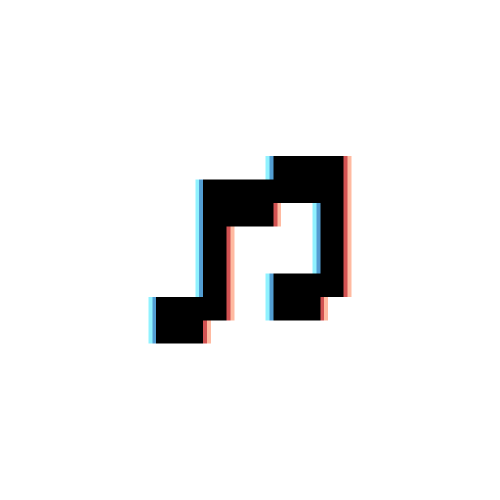 tumblr_inline_noiqahlUwT1qeuzpg_500.png