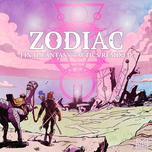 47. Antipyretic (Arranged by David Peacock)