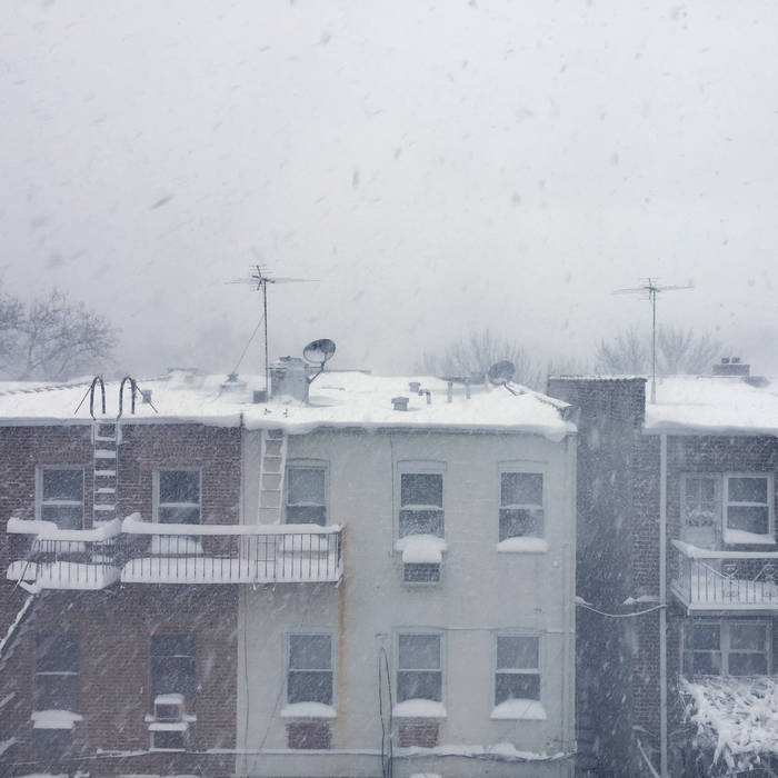 snow globe.jpg