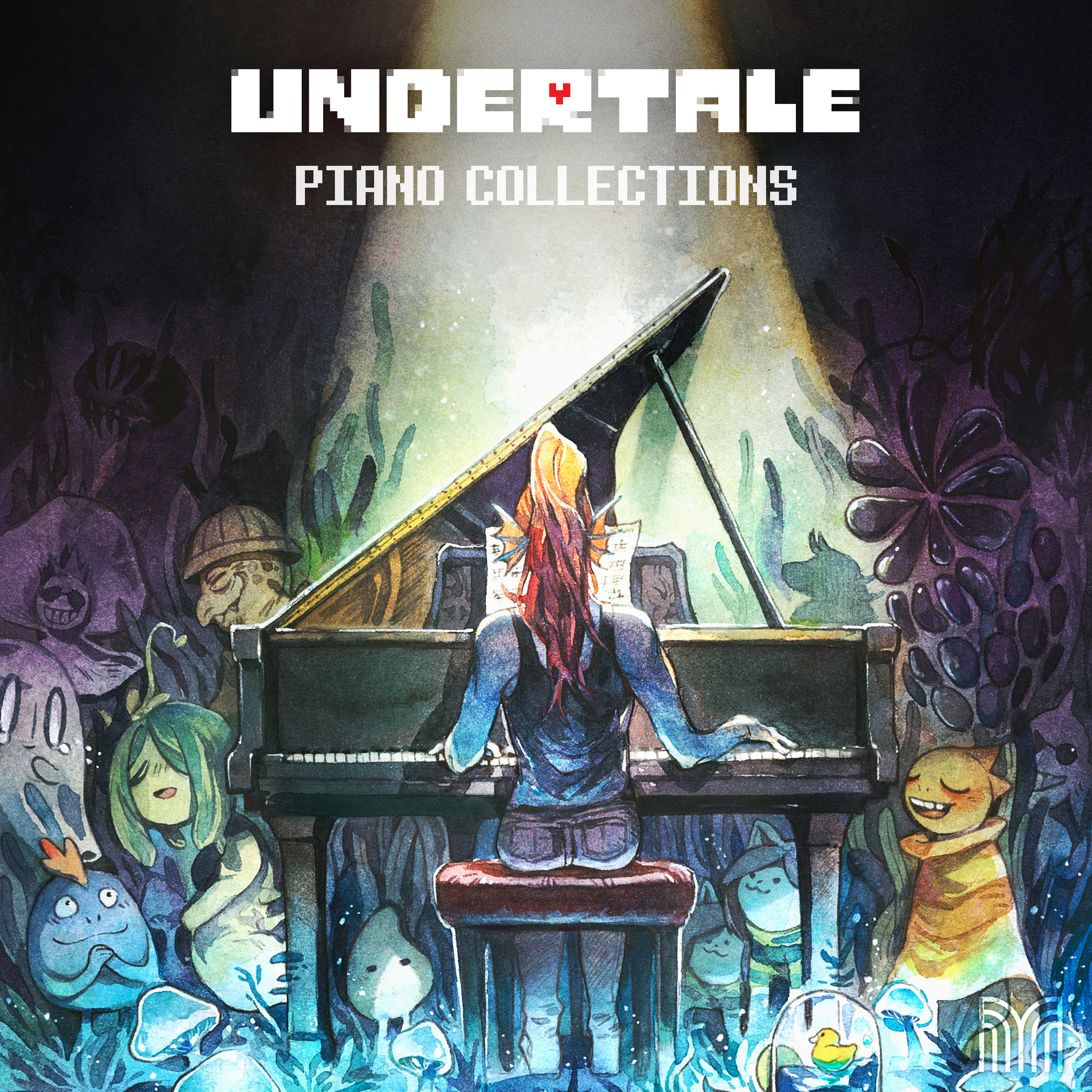 undertale-piano-collections-album-cover.jpg