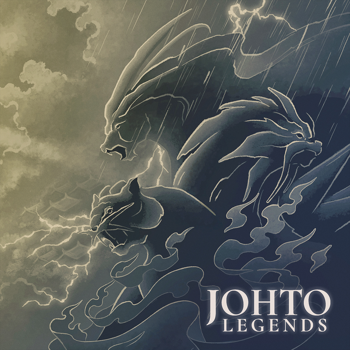 johto-legends-album-cover.jpg