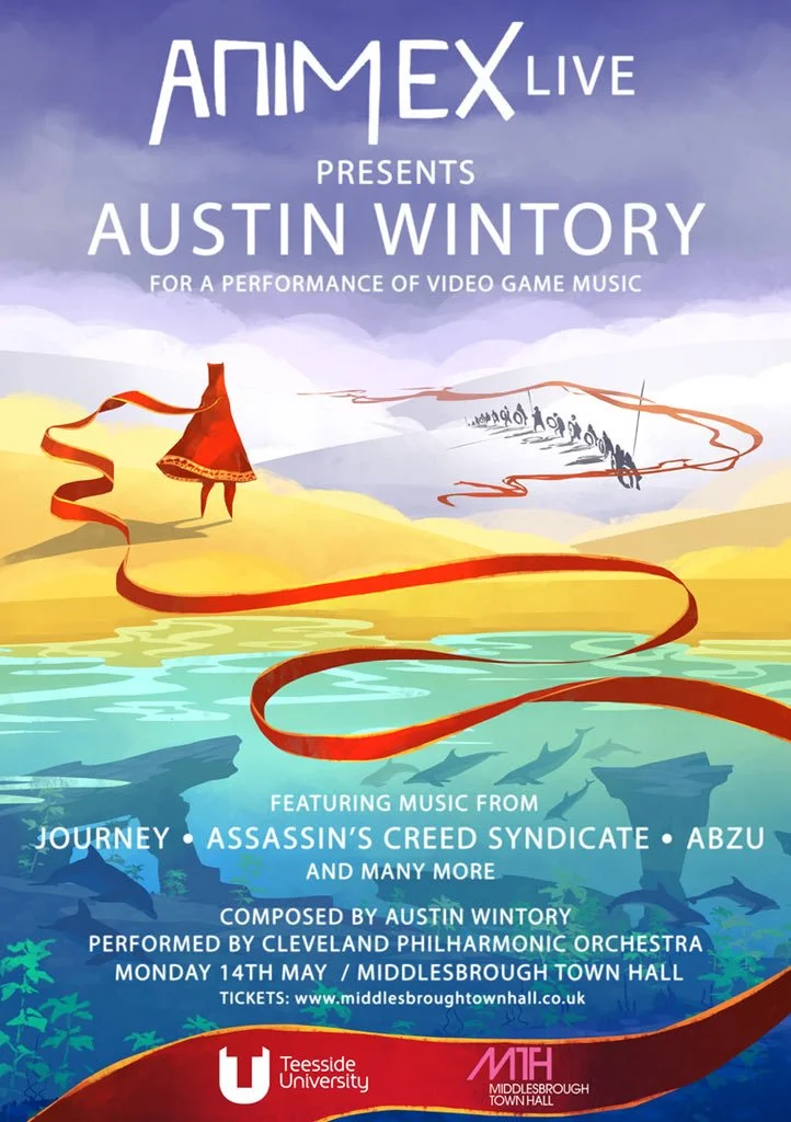 AustinWintoryAnimex2018-Poster.jpg