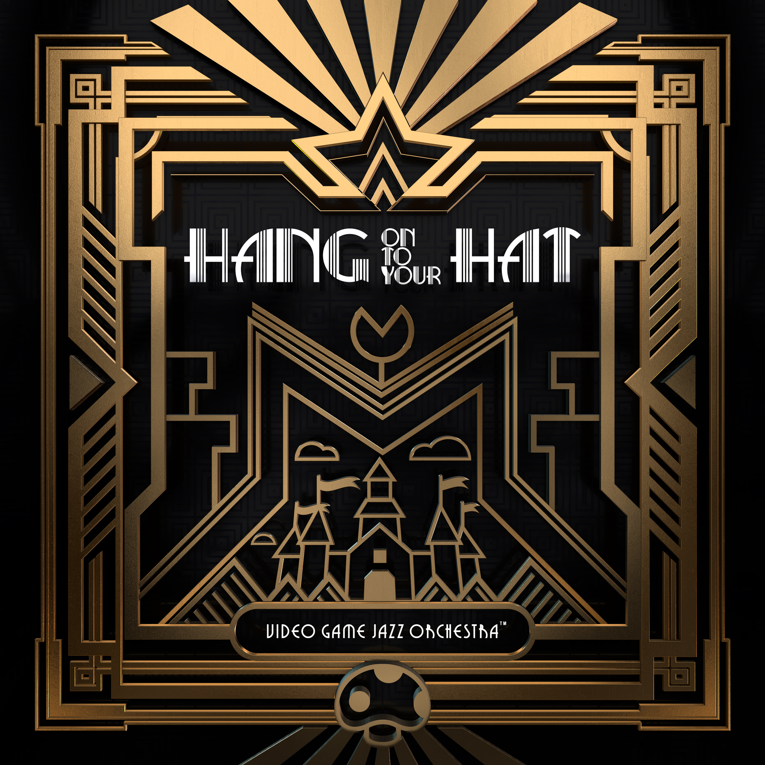 Hang On to Your Hat_Artwork.png