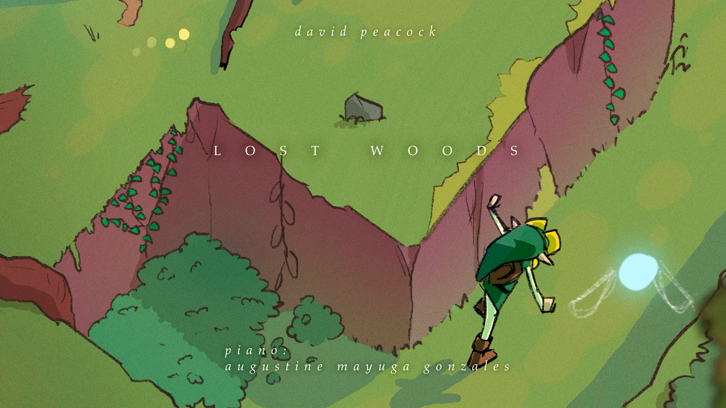 Web screengrab 4.png