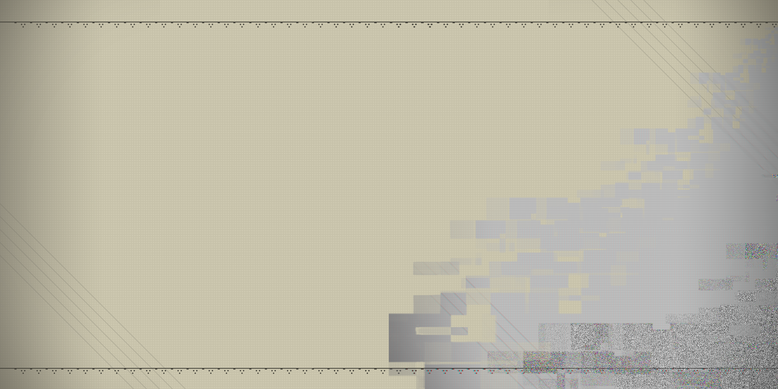 Sound of the End web BG.png