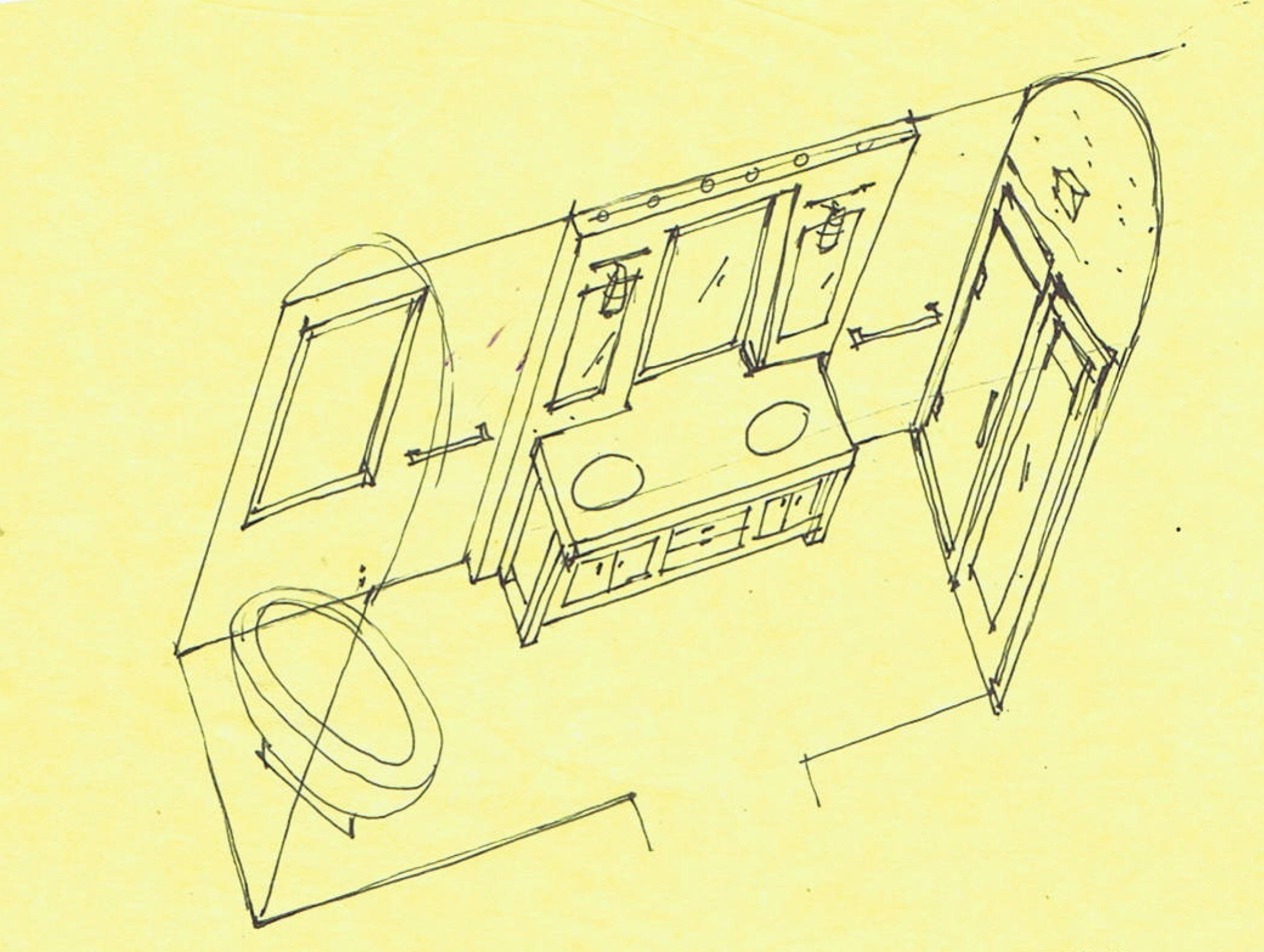 CCE12162015_00000-page-001.jpg