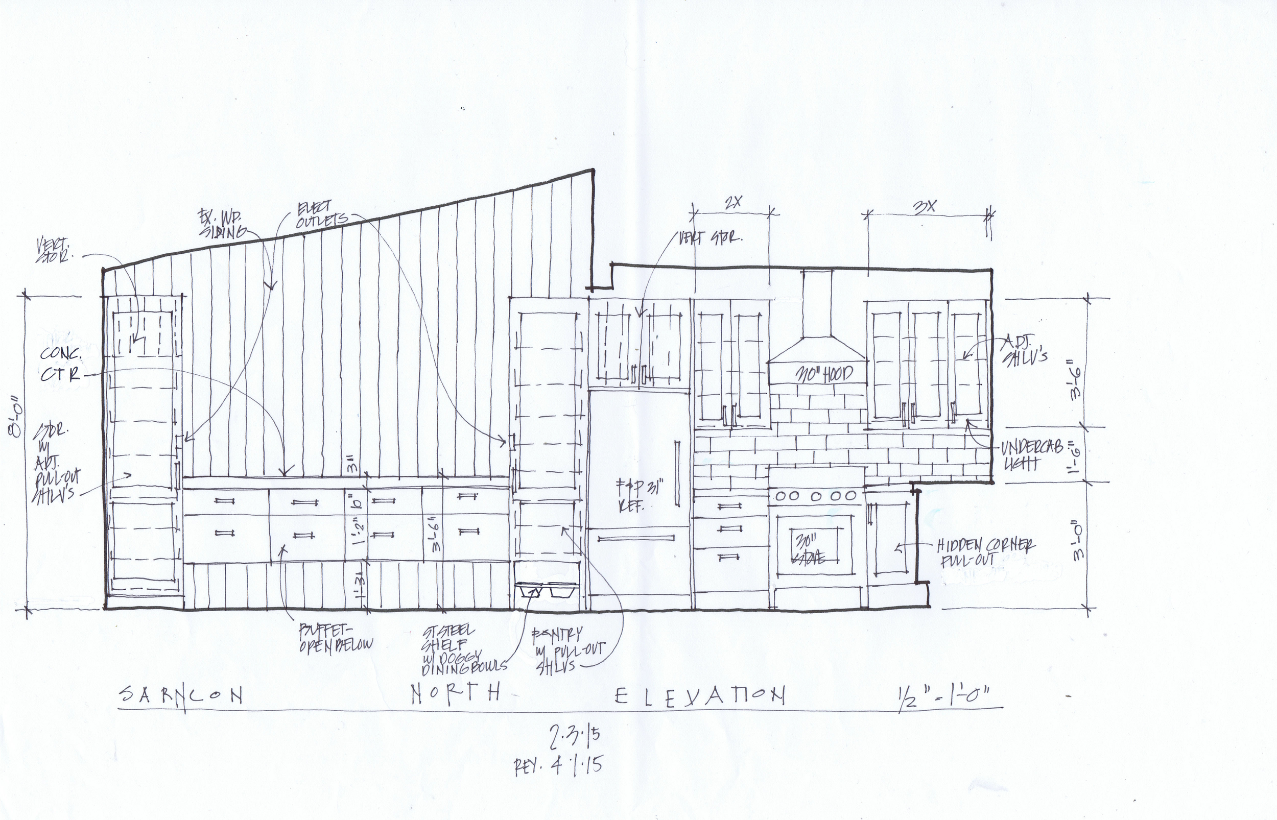 Sarcon 4.1.15 kitchen.jpg