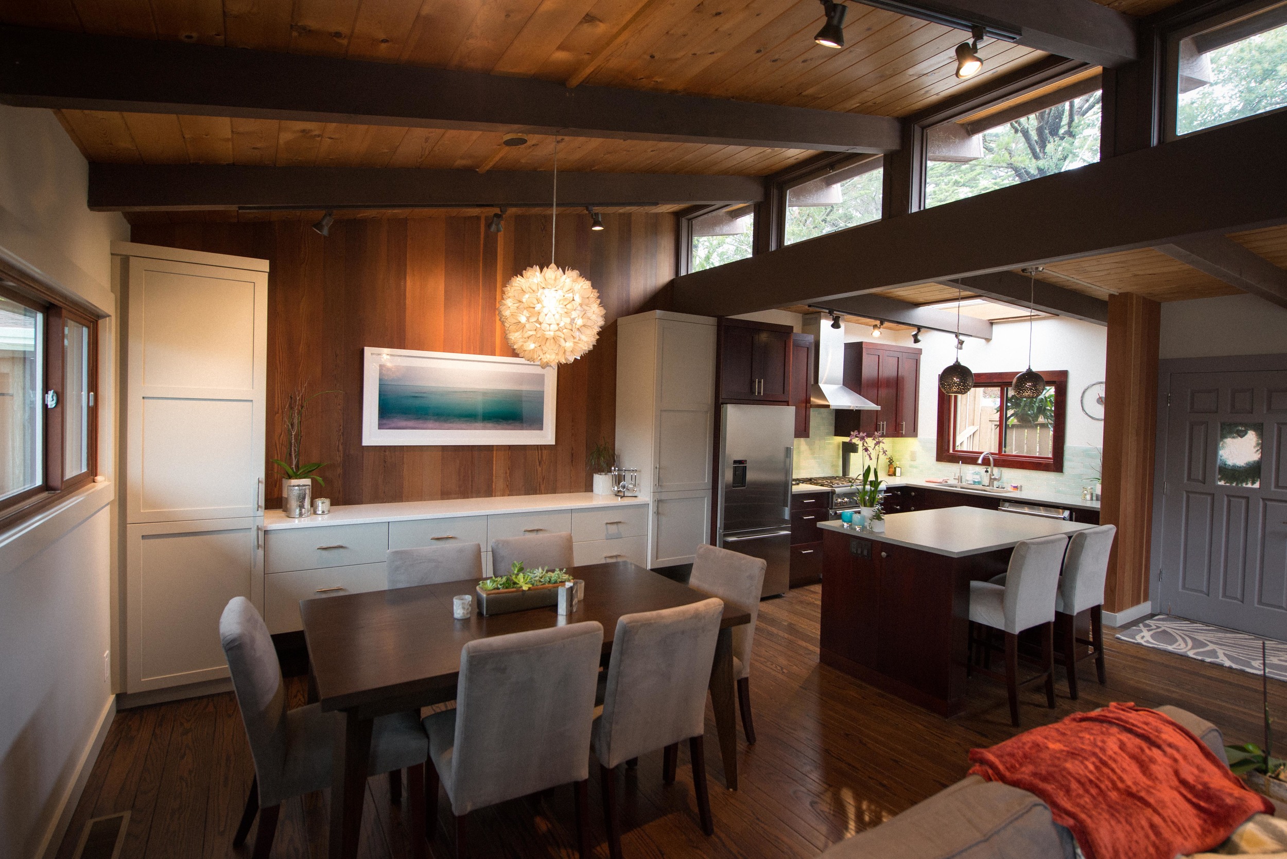 Sarcon Kitchen.jpg