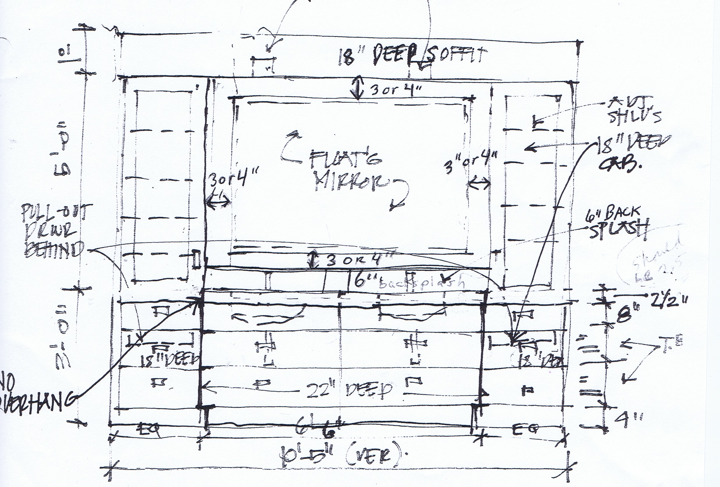 briskin master vanity sketch.jpg