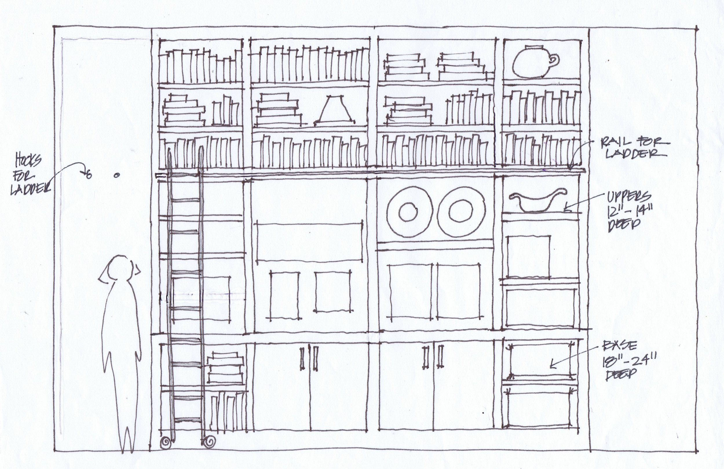 kasbah cabinet drawing.jpg