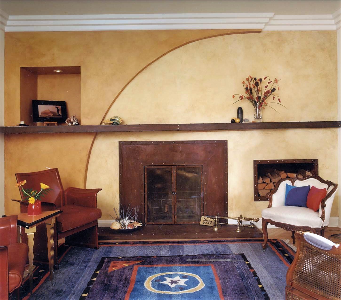 Nargolwala_fireplace.jpg