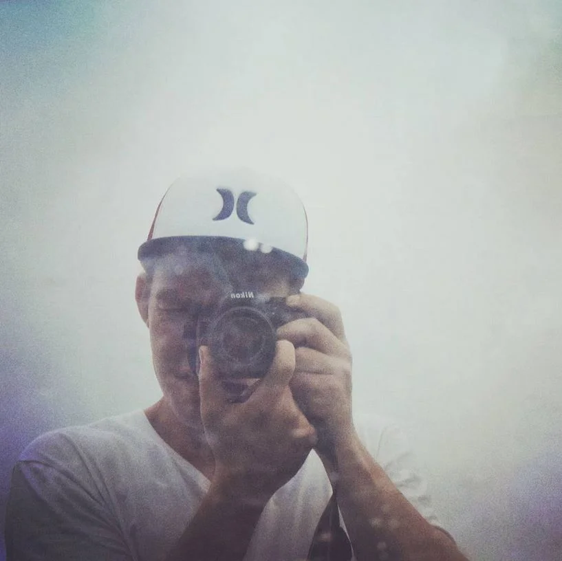 hawaiiphoto.JPG