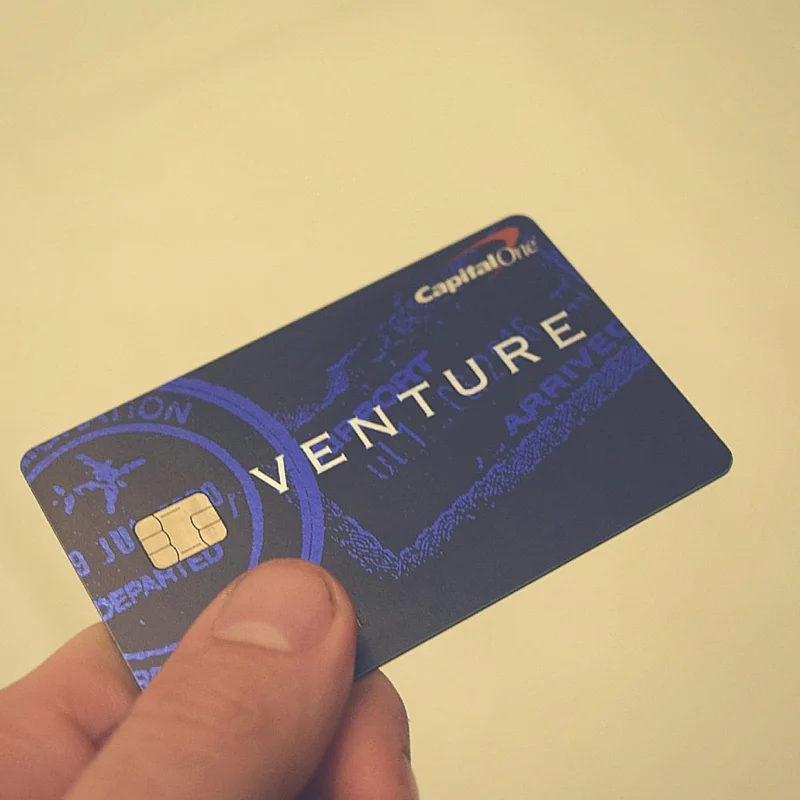 How to Earn Credit Card Bonuses With Manufactured Spending