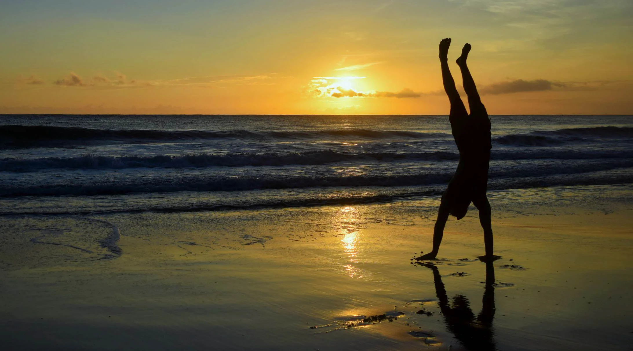 How to Use the Most Powerful Moment in a Movie to Do Something Amazing