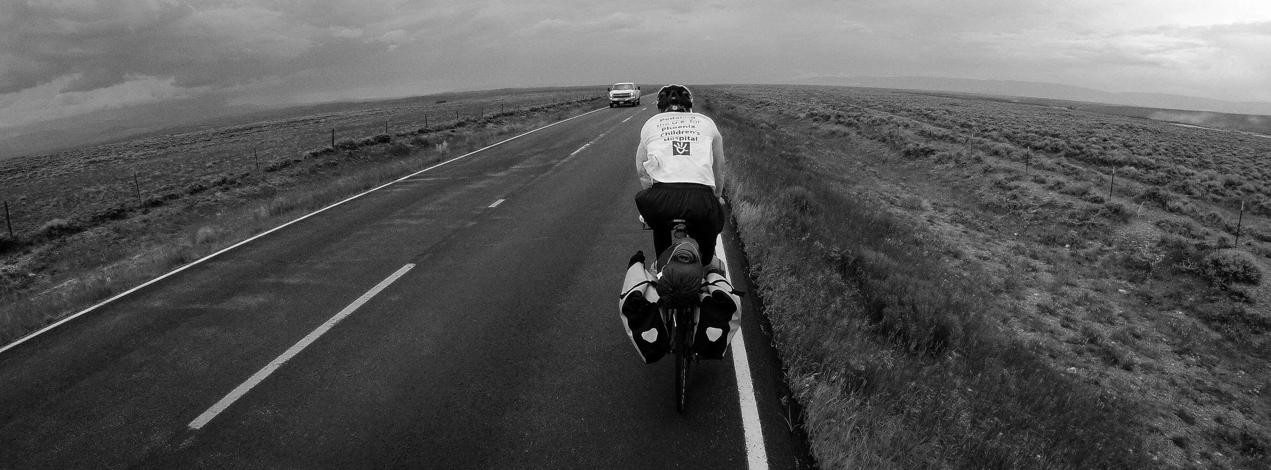 The Post I Didn't Release for 604 Days