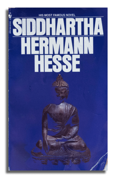 Siddhartha
