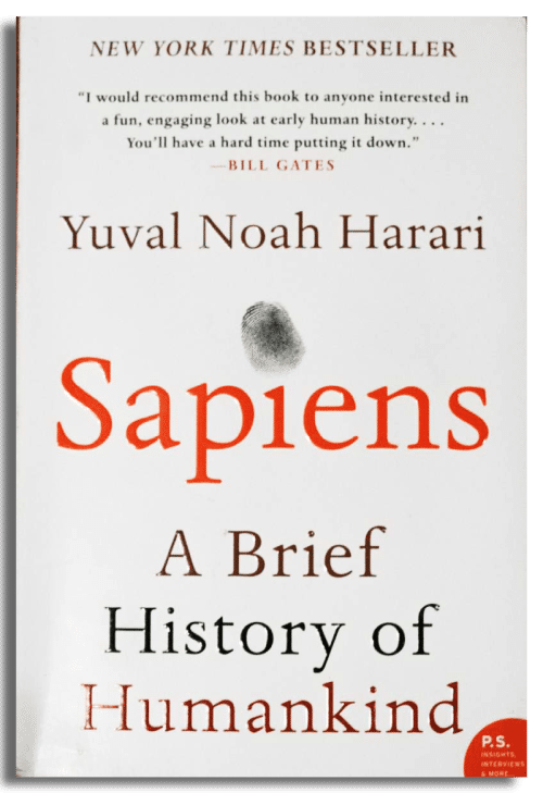 Sapiens