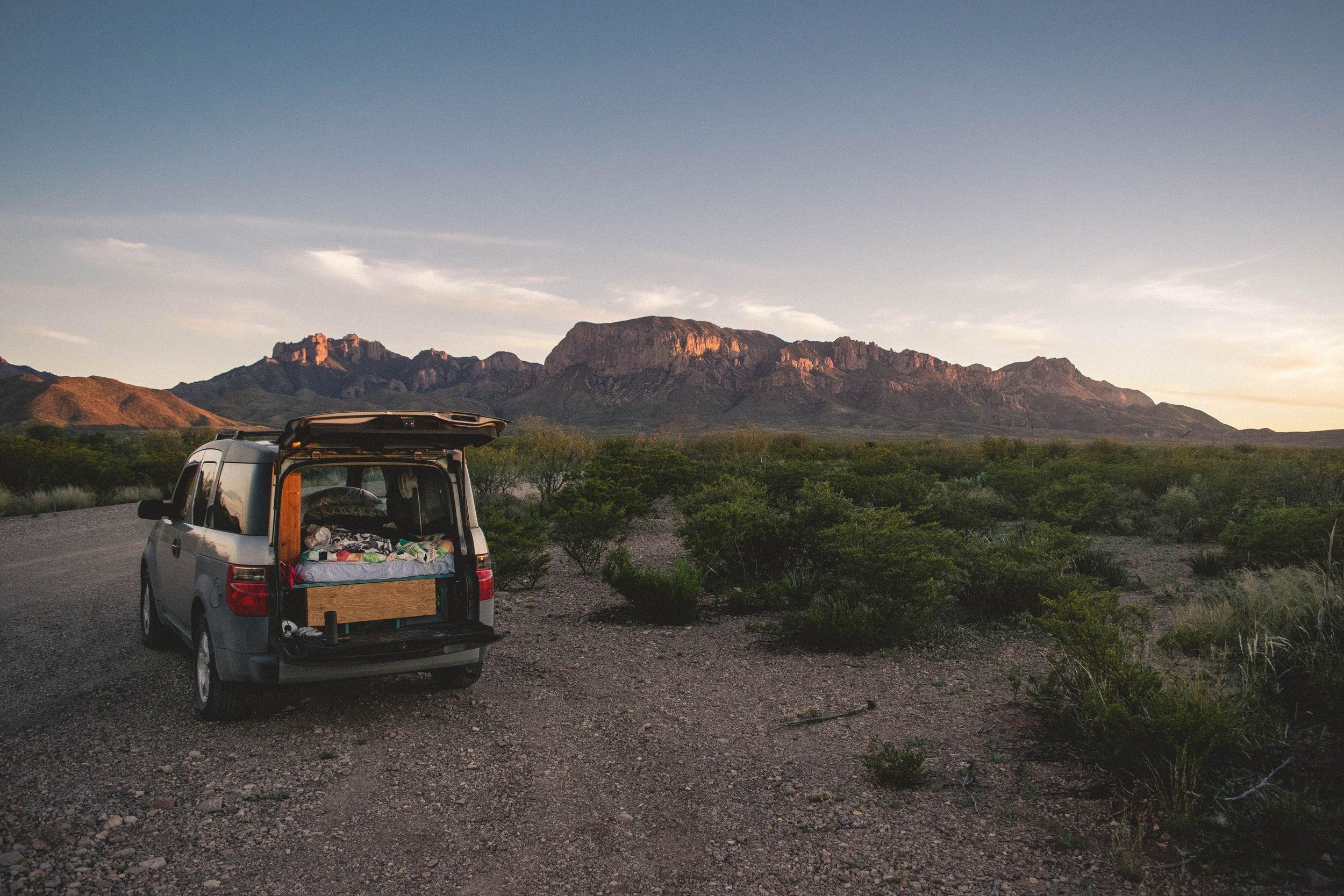 7 Things That Shaped Me in 2018