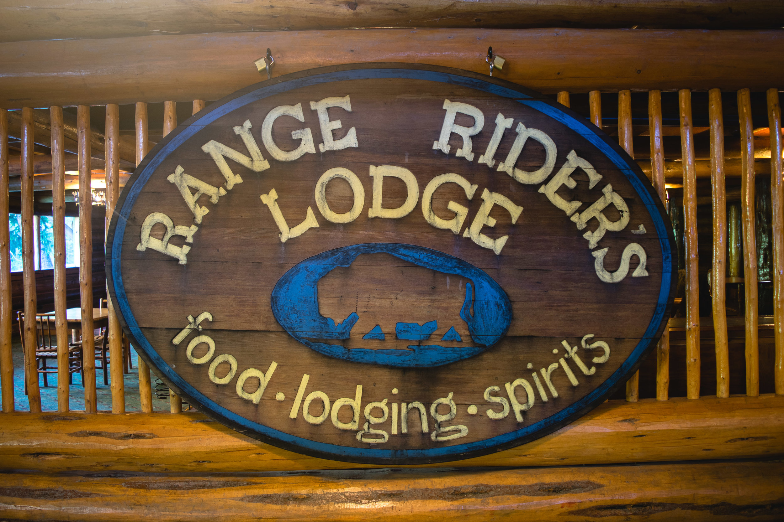 range rider's lodge 3