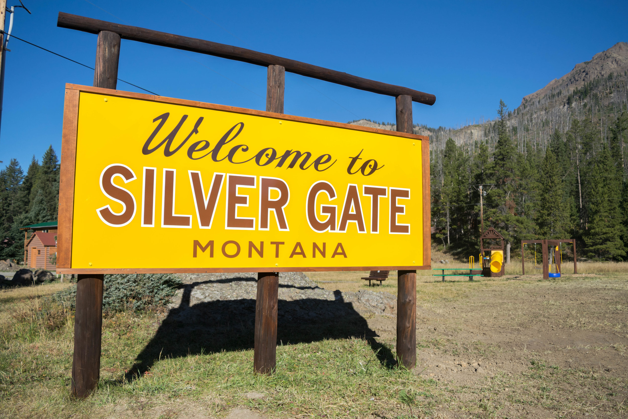 silver gate 2