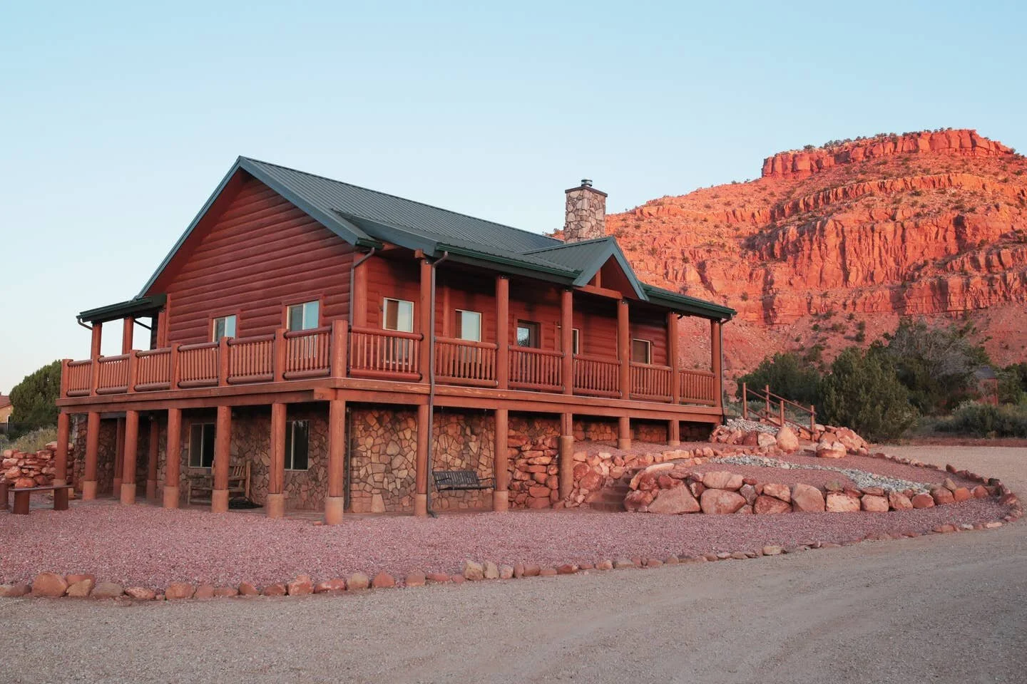 WONDER WANDER 2021 - Info and Application Are Now Live!