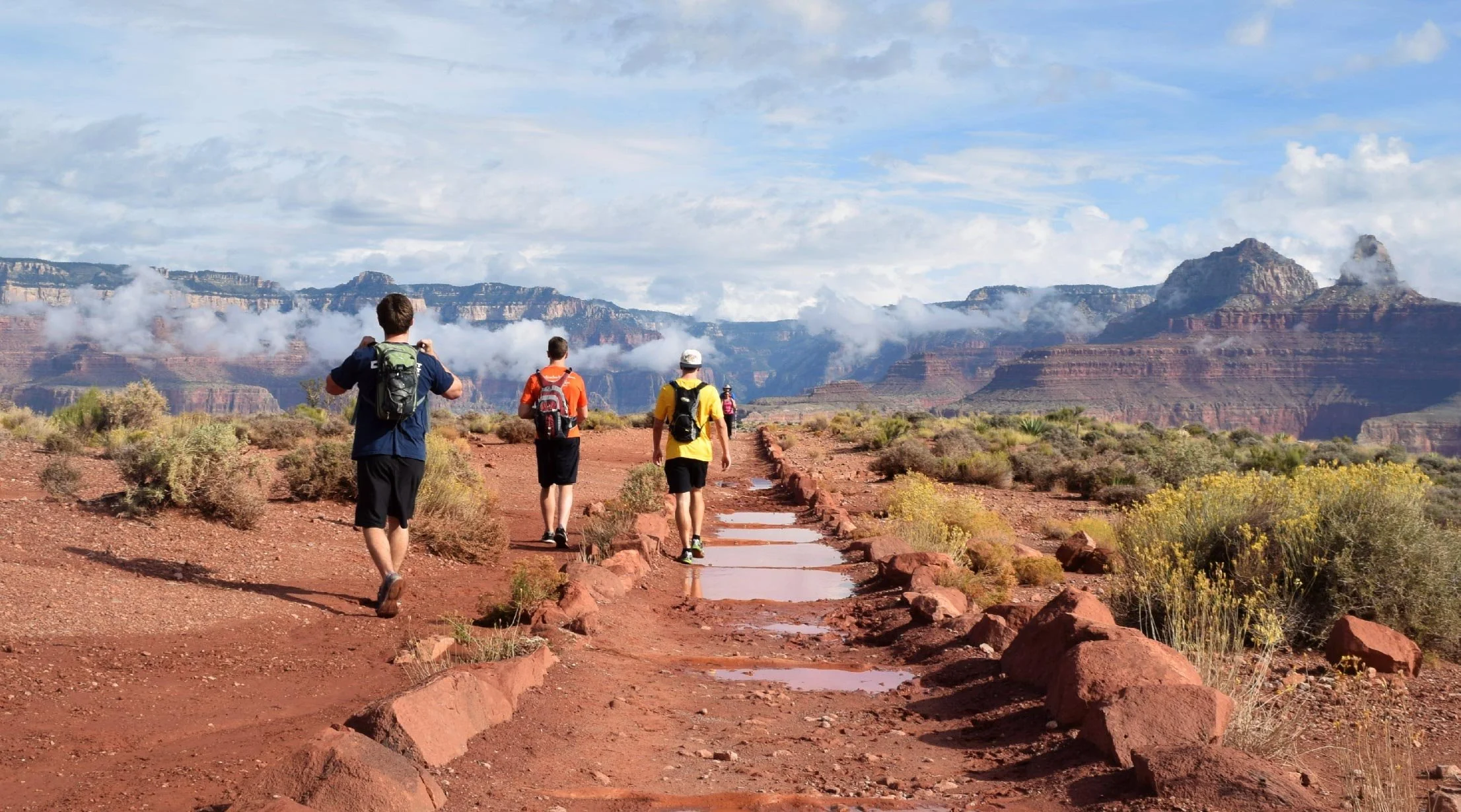 10 Rules for Insanely Cheap Travel