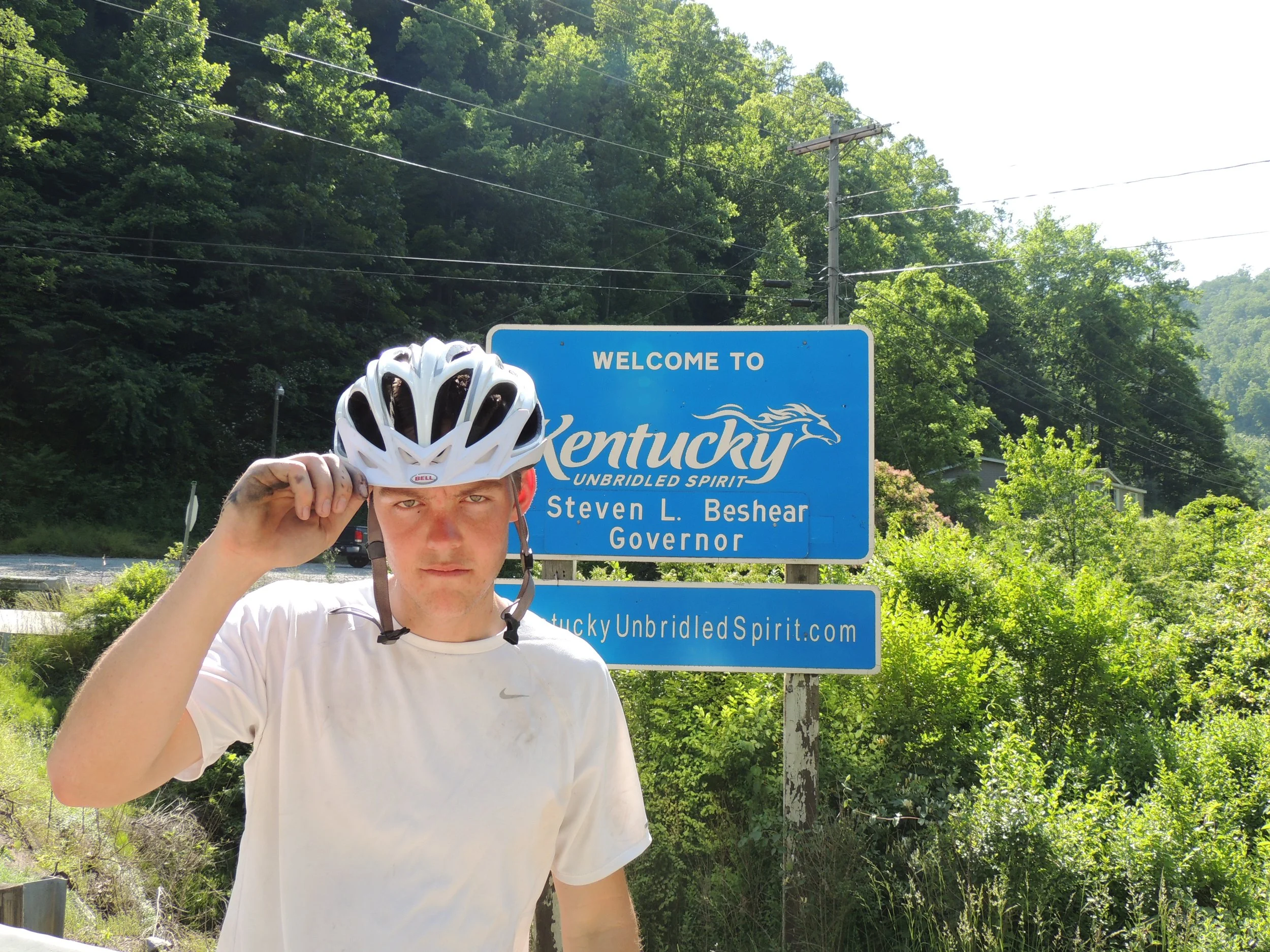 4 Life Changing-Lessons I Learned After Having A Stroke At Sixteen 