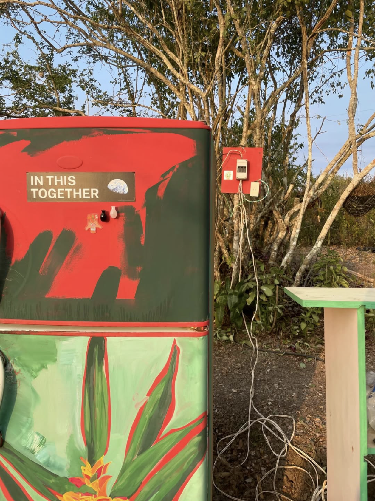 Screenshot 2026-01-09 at 9.10.22 AM.png