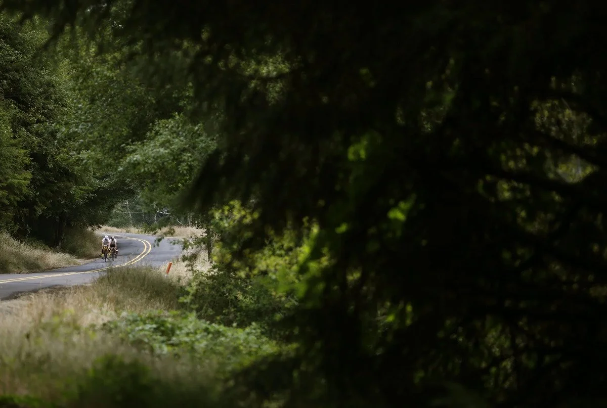 a bicycle for the mind