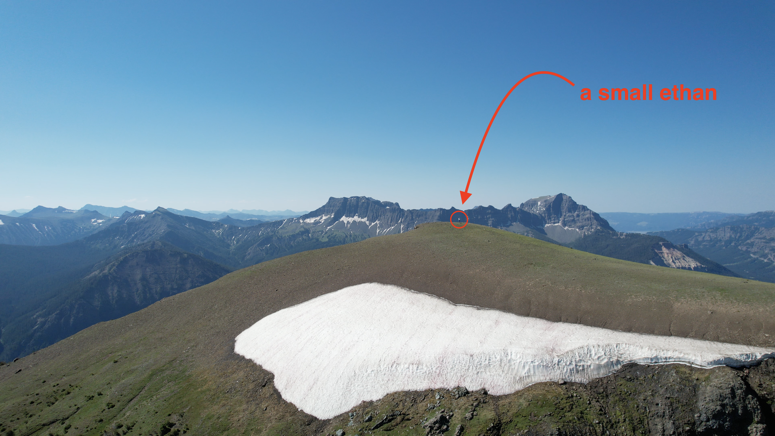 a small ethan v2.png