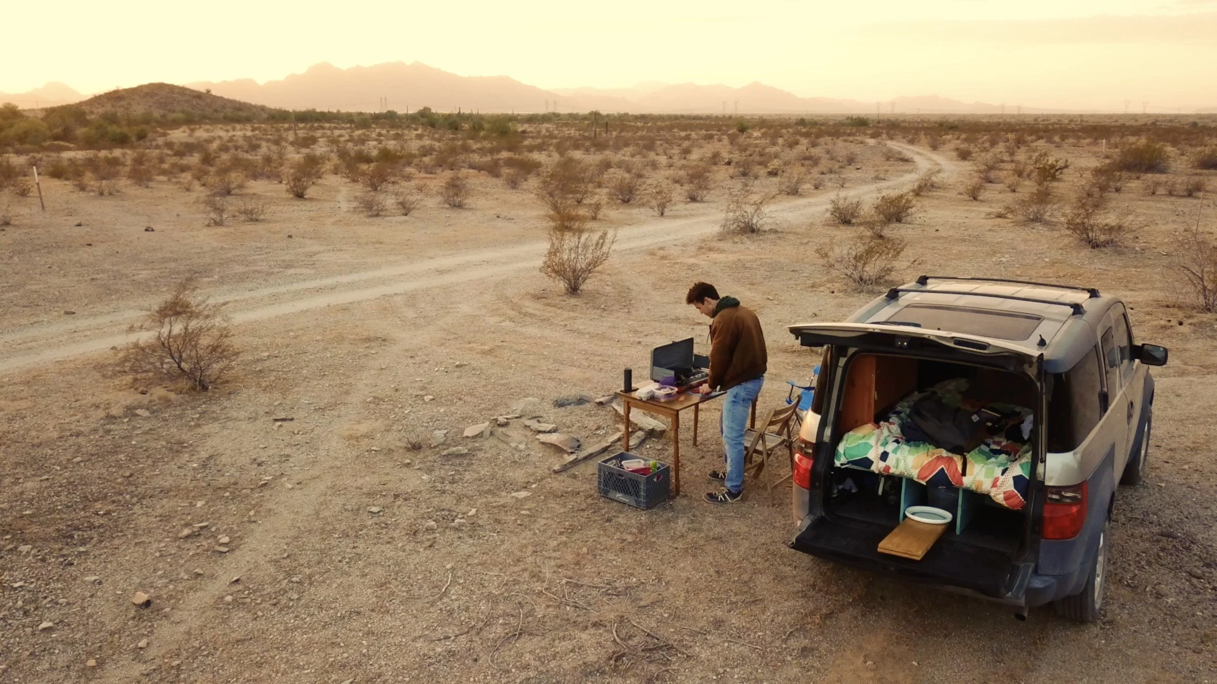 About Ethan Maurice.jpg