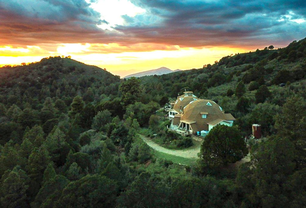 image-first dome photo1735863577.jpeg