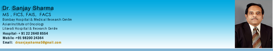header1.jpg