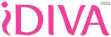 logo.png