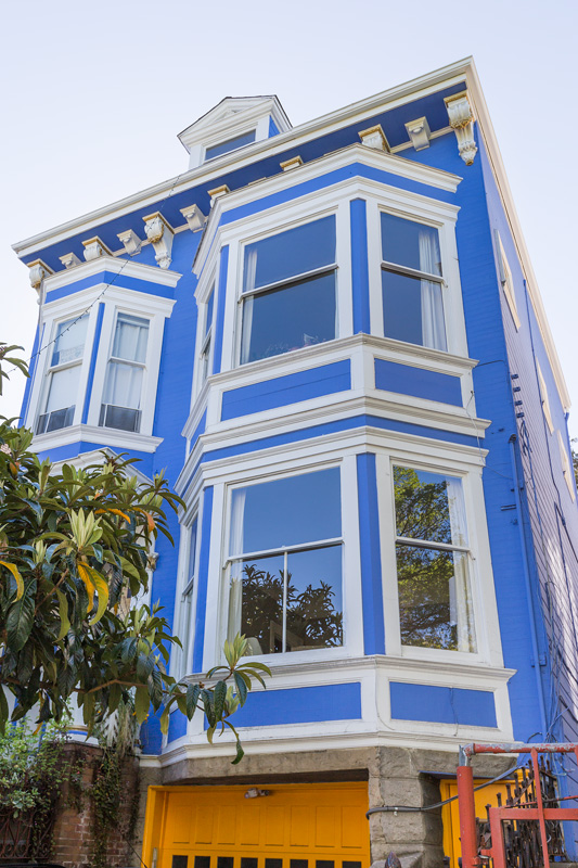 01-2546Folsom-front-low-res.jpg