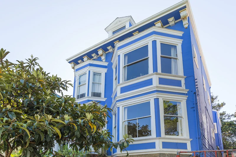01a-2546Folsom-front-low-res.jpg