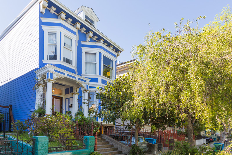 01c-2546Folsom-front-low-res.jpg