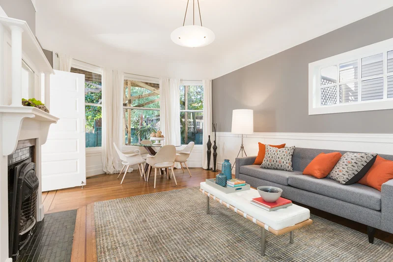 02-2546Folsom-living-low-res.jpg