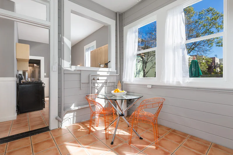 07-2546Folsom-sunroom-low-res.jpg