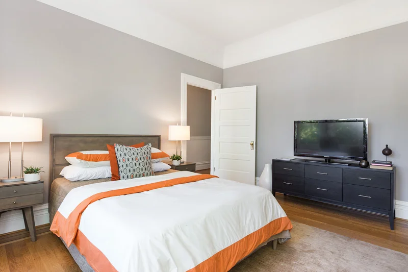 11-2546Folsom-1bed-low-res.jpg