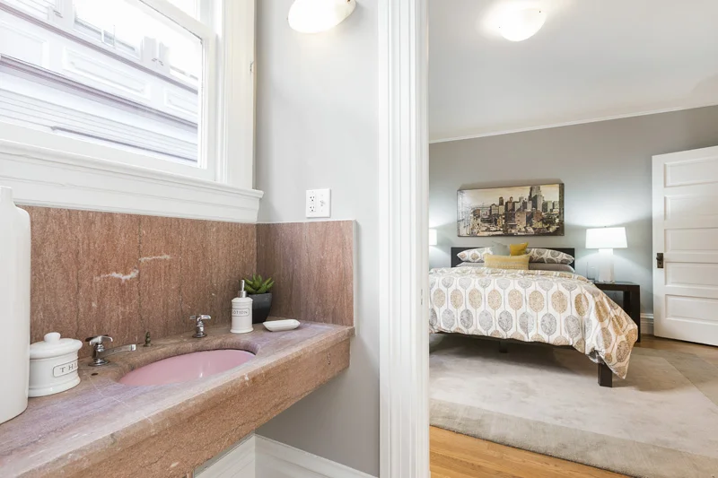 13-2546Folsom-2bedsink-low-res.jpg