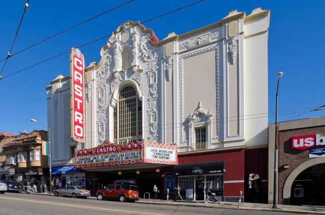 39Collingwood Castro.jpg