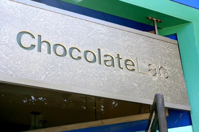 Dogpatch--Chocolate Lab.jpg